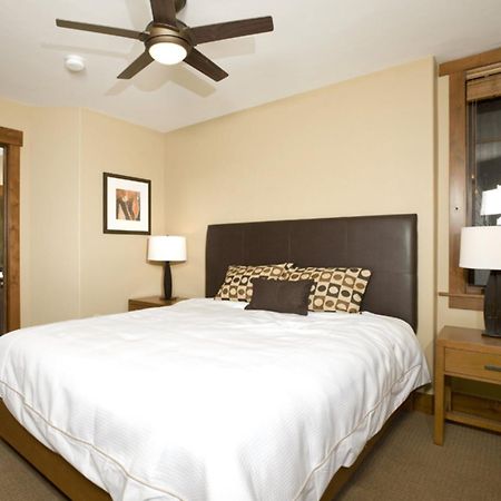 One Ski Hill, A Rockresort Breckenridge Bagian luar foto