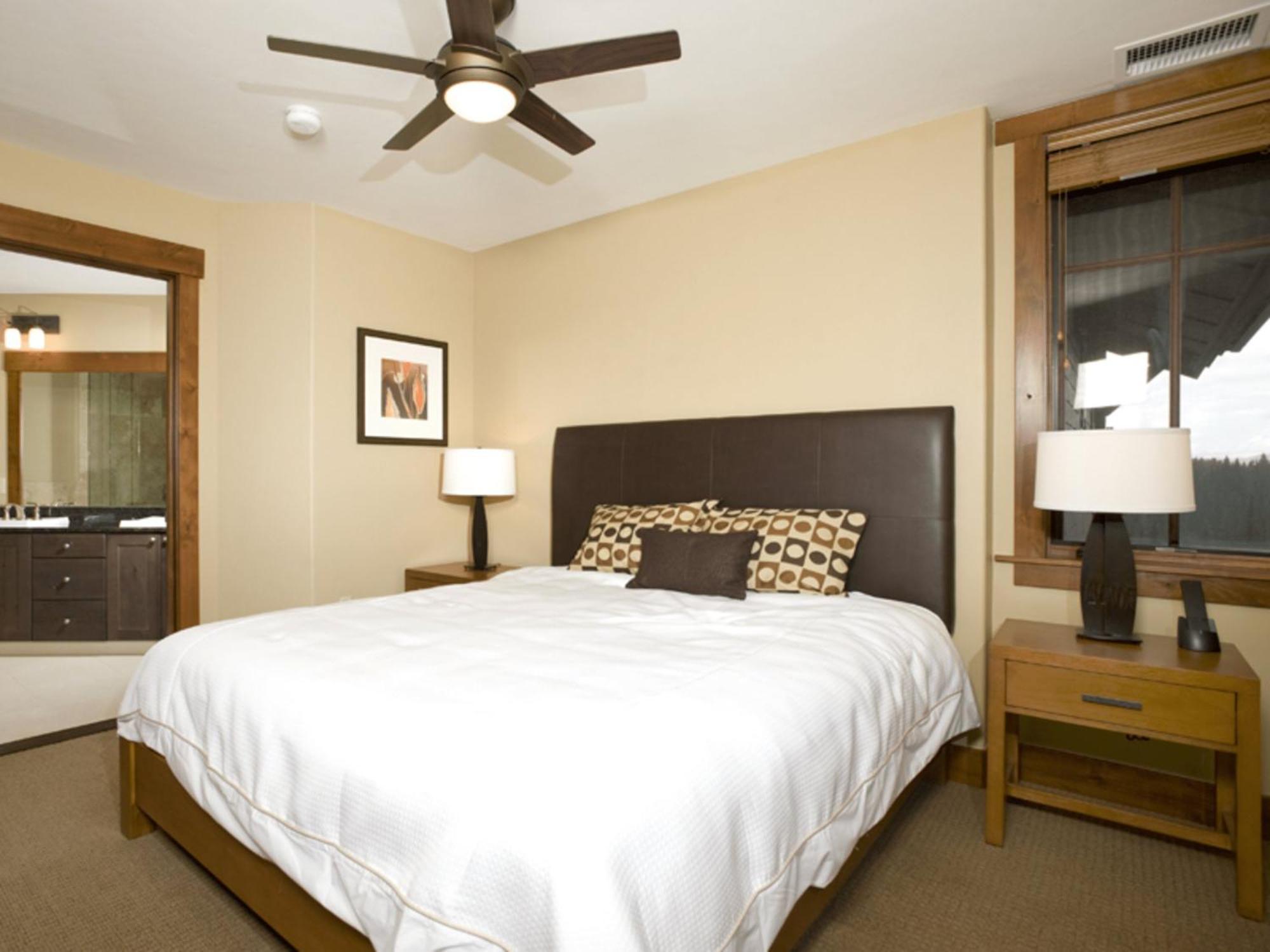 One Ski Hill, A Rockresort Breckenridge Bagian luar foto