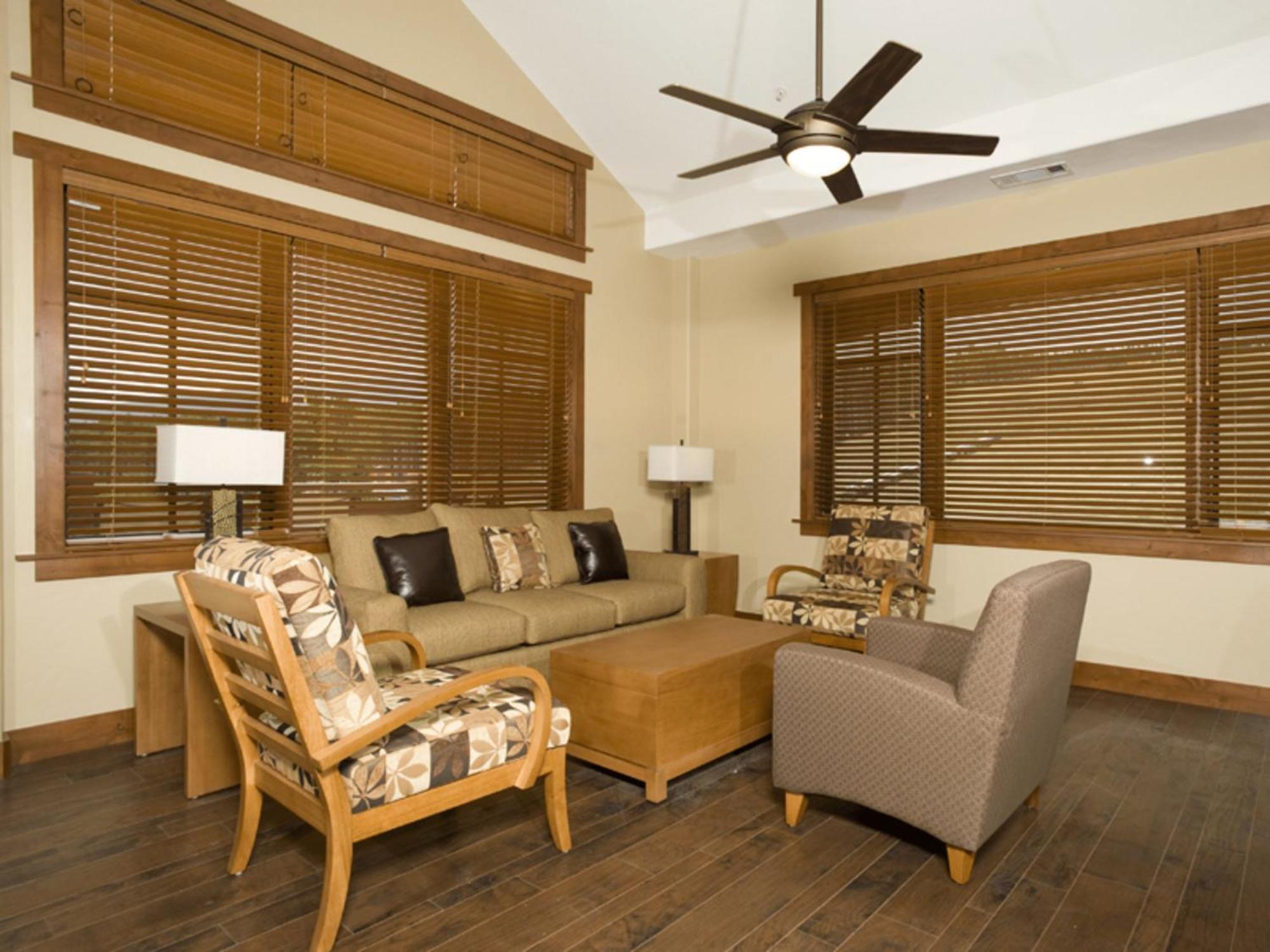 One Ski Hill, A Rockresort Breckenridge Bagian luar foto